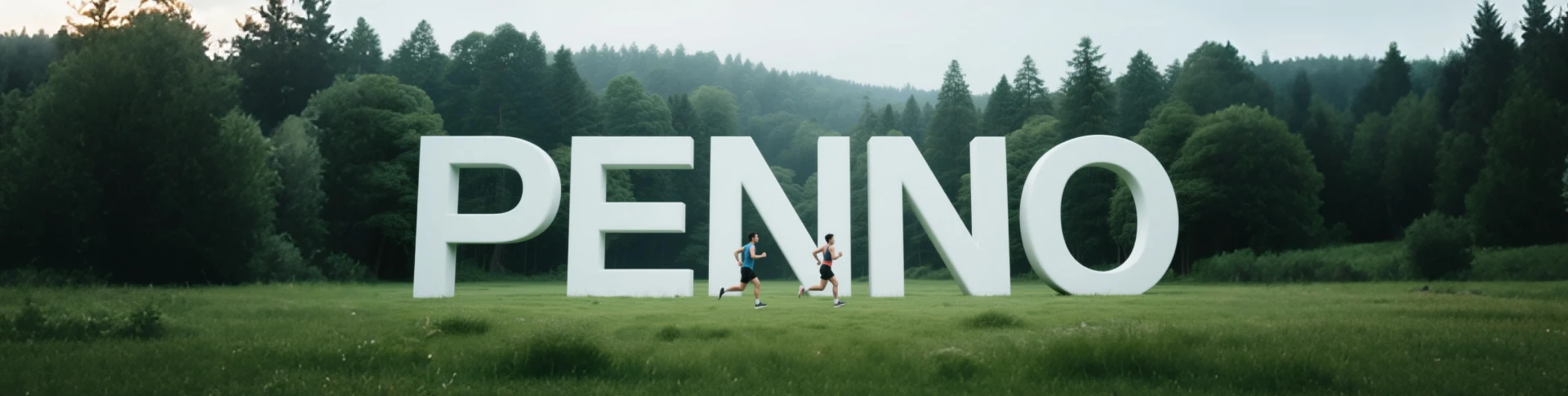 PENNO