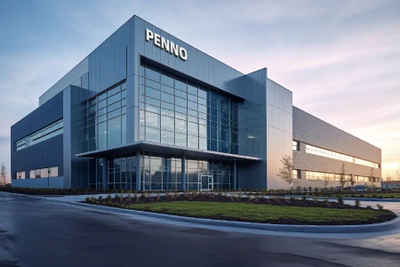PENNO